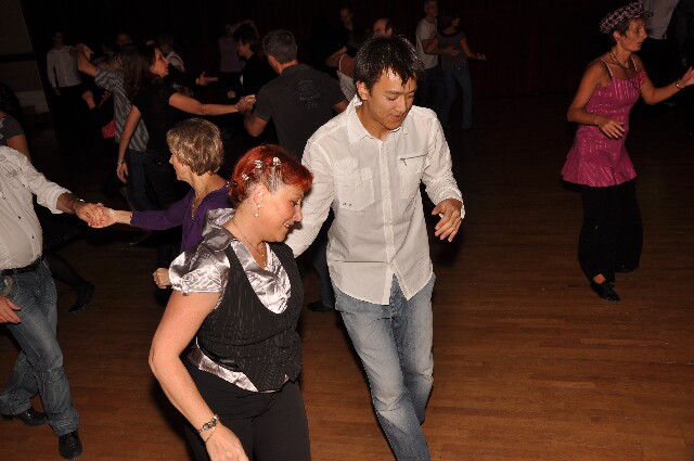 min 2009 10 24 laxou 106
